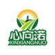 心向诺旗舰店