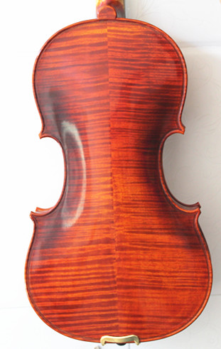  Violin金维乐器