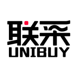 联采海外专营店