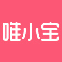 唯小宝旗舰店