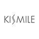 kismile海外旗舰店