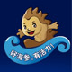 海宽旗舰店