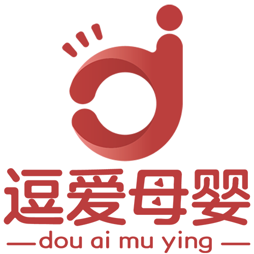 逗爱母婴专营店
