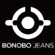 Bonobo服饰官方店
