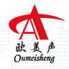 欧美声旗舰店