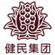 健民滋补养生旗舰店