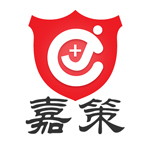 奥凡德医疗器械专营店