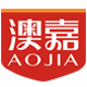 澳嘉旗舰店