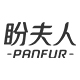 盼夫人旗舰店