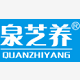 泉芝养旗舰店