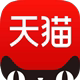 帝趣成人用品专营店