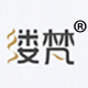缕梵内衣旗舰店