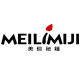 美俪秘籍旗舰店