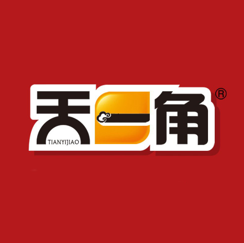 天一角食品旗舰店