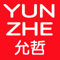 允哲旗舰店
