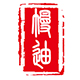 幔迪家纺旗舰店