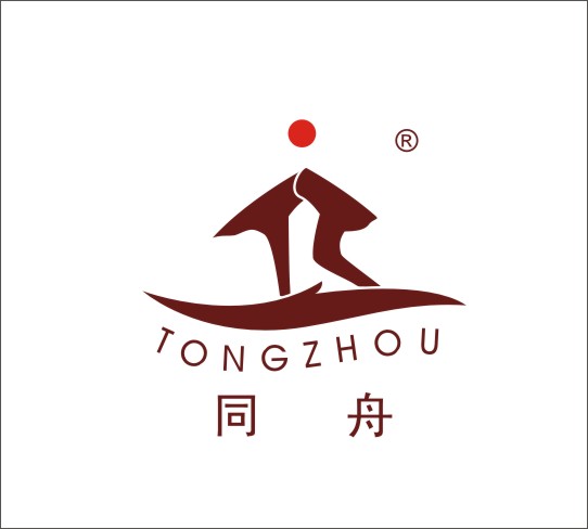 tongzhou旗舰店