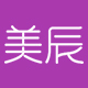 美辰海外专营店