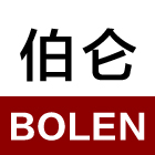 伯仑卫浴专营店