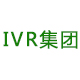 IVR数码正品企业店