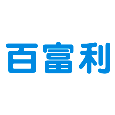 起航医疗器械专营店