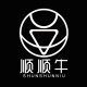顺顺牛旗舰店