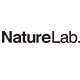 NatureLab海外旗舰店