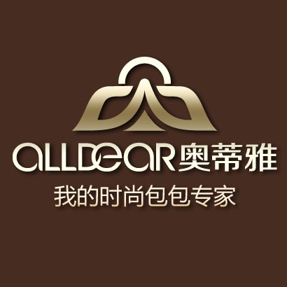 奥蒂雅旗舰店