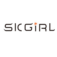 skgirl旗舰店