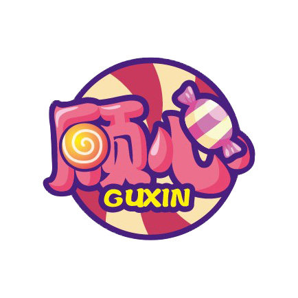顾心旗舰店