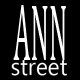 annstreet女装旗舰店