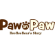 pawinpaw旗舰店