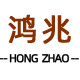 鸿兆旗舰店