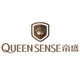 queensense电器旗舰店