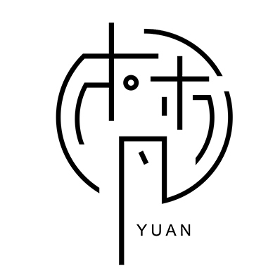 梵愿旗舰店