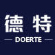 德特旗舰店