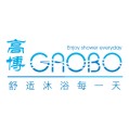 gaobo卫浴旗舰店