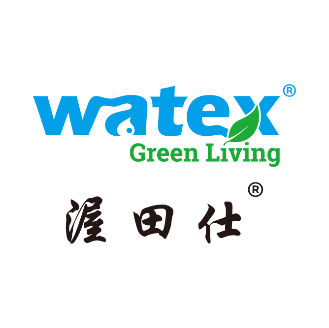 渥田仕旗舰店