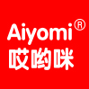 aiyomi食品旗舰店