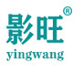 影旺旗舰店