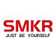smkr旗舰店