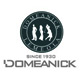 domeanick多米尼克旗舰店