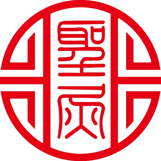 圣灸旗舰店