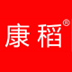 康稻旗舰店