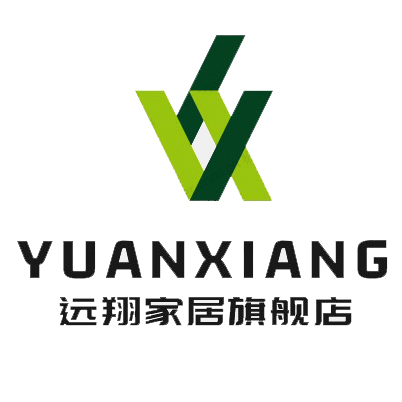 远翔家居旗舰店