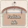 Fashion Ada