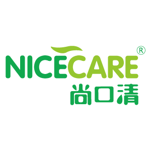 尚口清旗舰店