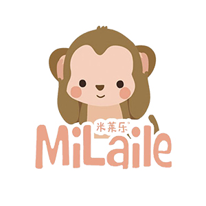 米莱乐旗舰店