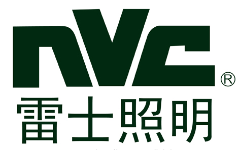 nvc雷士照明特营店