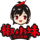 椒小妹旗舰店